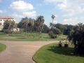 -Capodimonte   